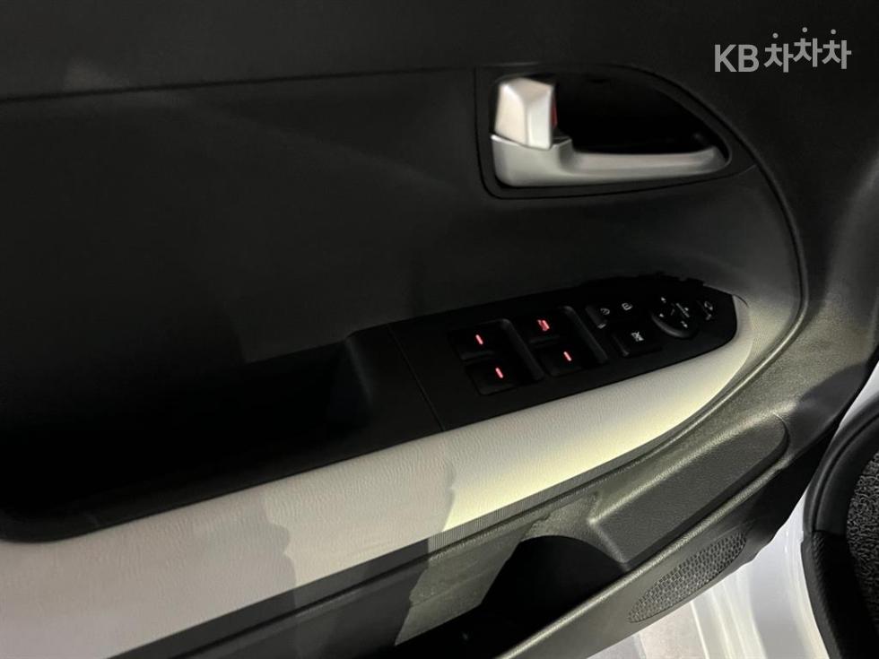 2026 - kia kia
