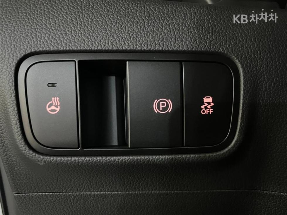 2026 - kia kia
