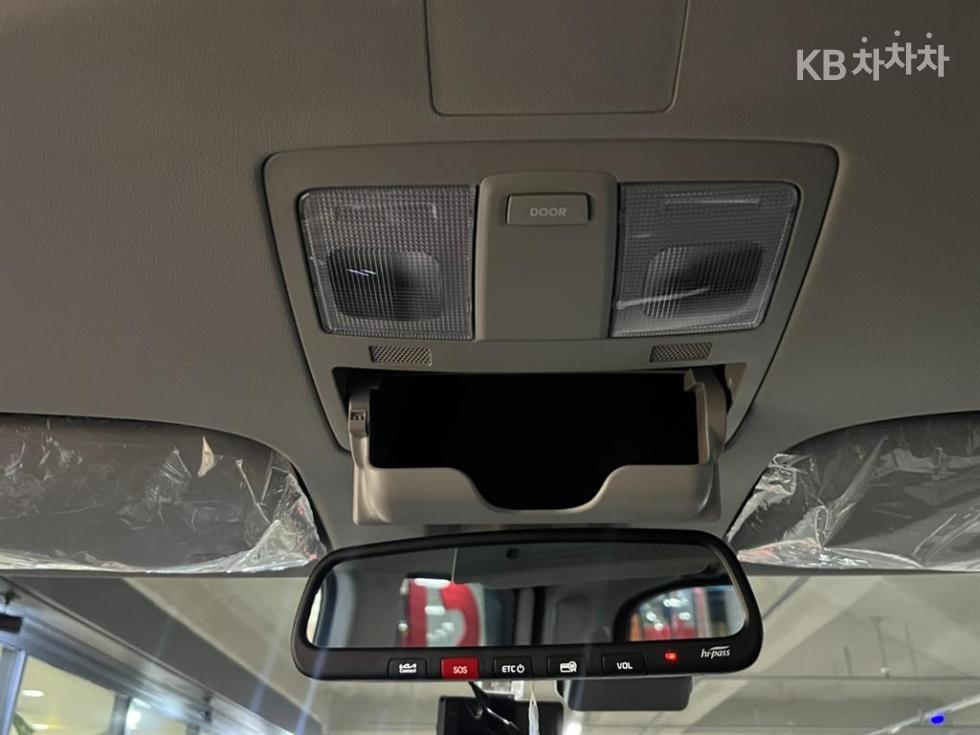 2026 - kia kia