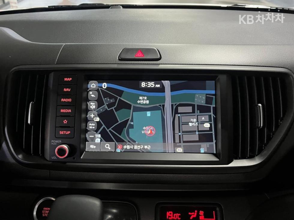 2026 - kia kia
