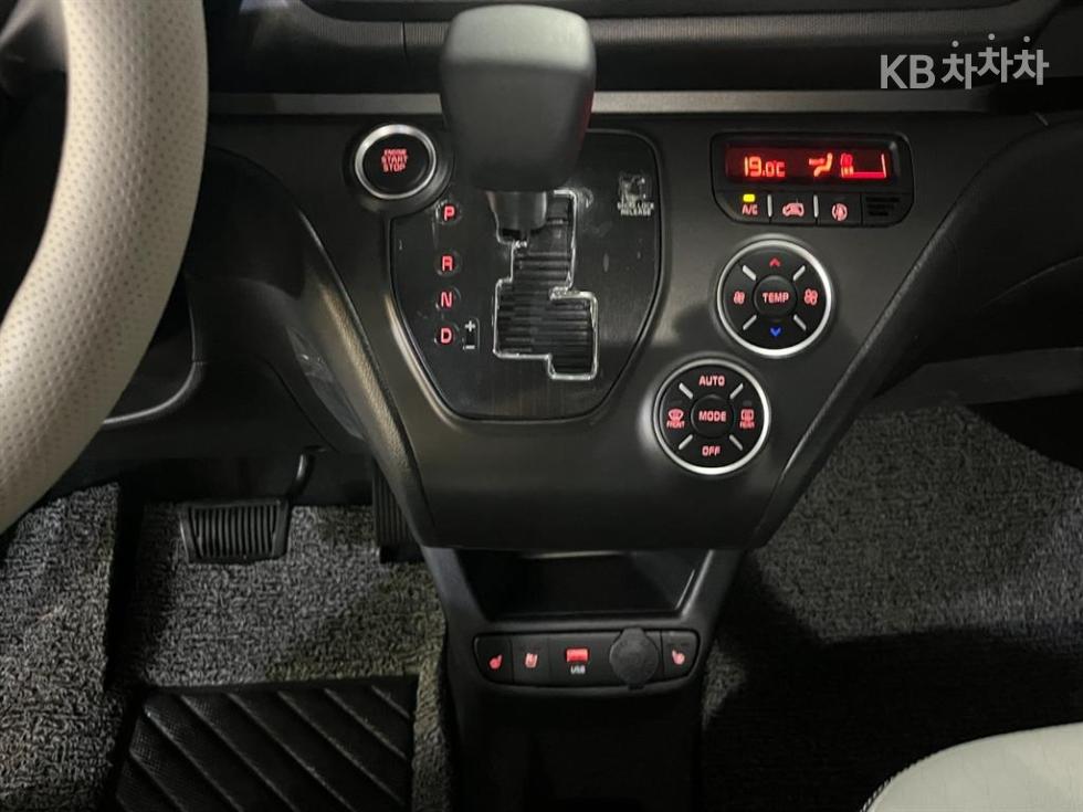 2026 - kia kia