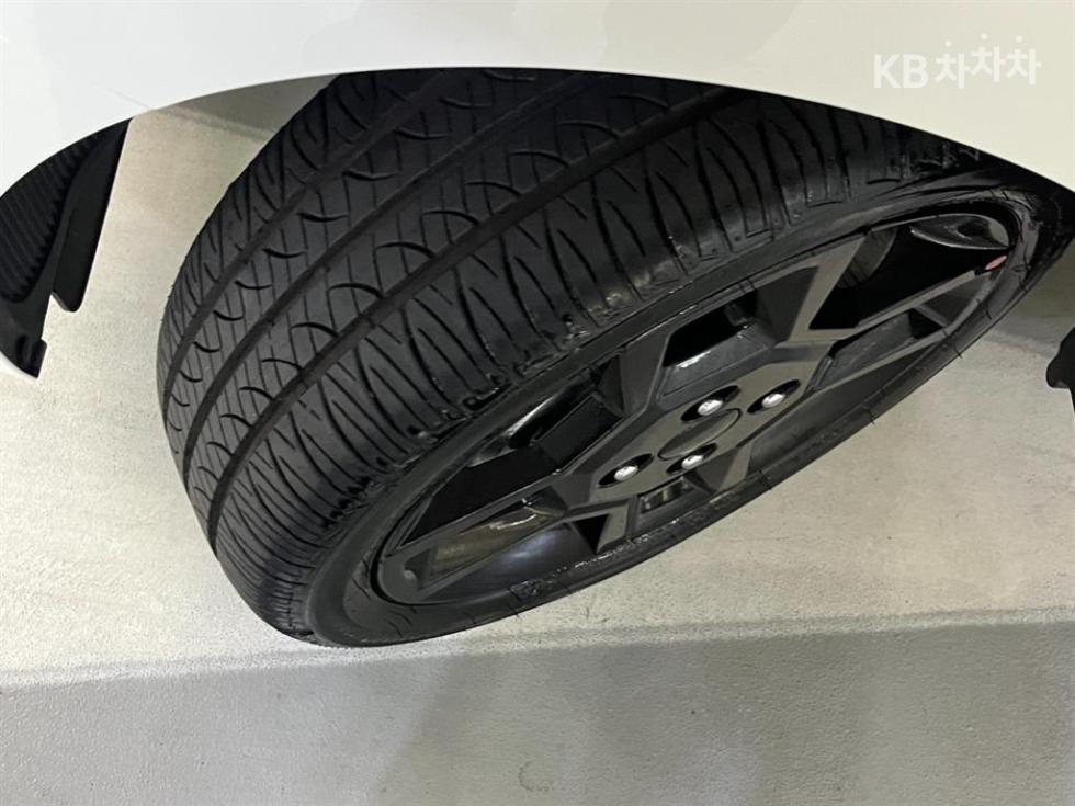 2026 - kia kia
