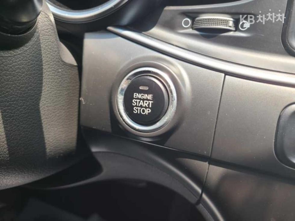 2015 - kia k5