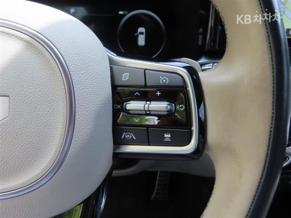 2023 - kia sorento