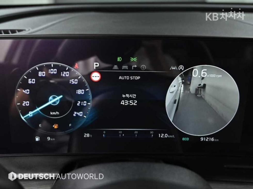 2022 - kia sportage