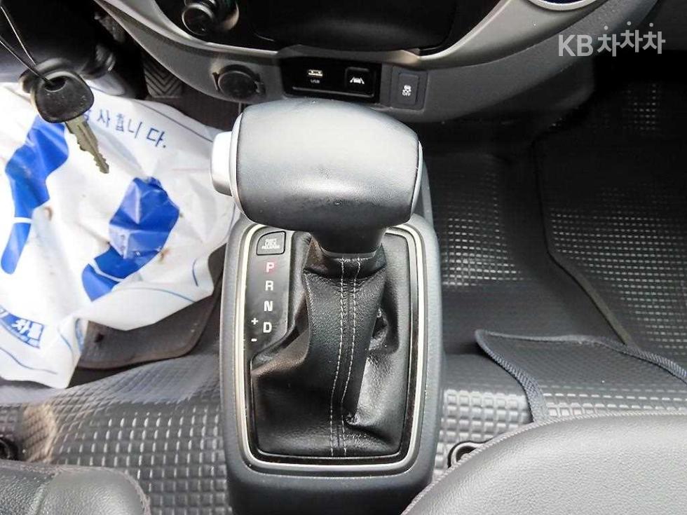 2023 - kia bongo iii