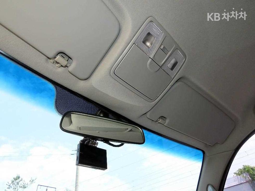 2022 - kia bongo iii