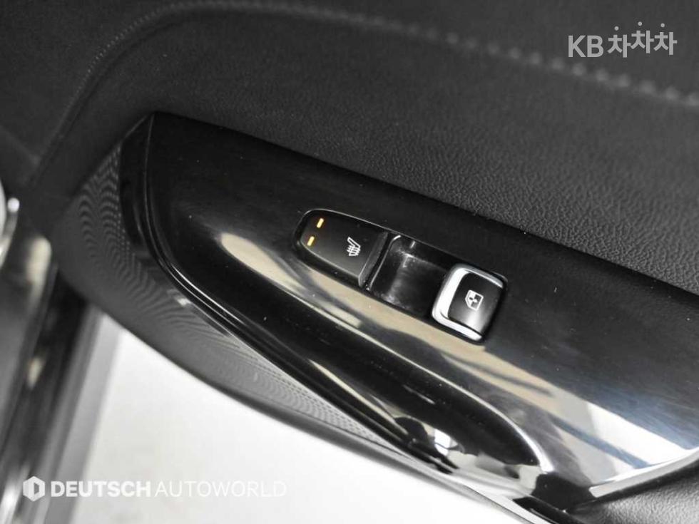 2020 - kia k5