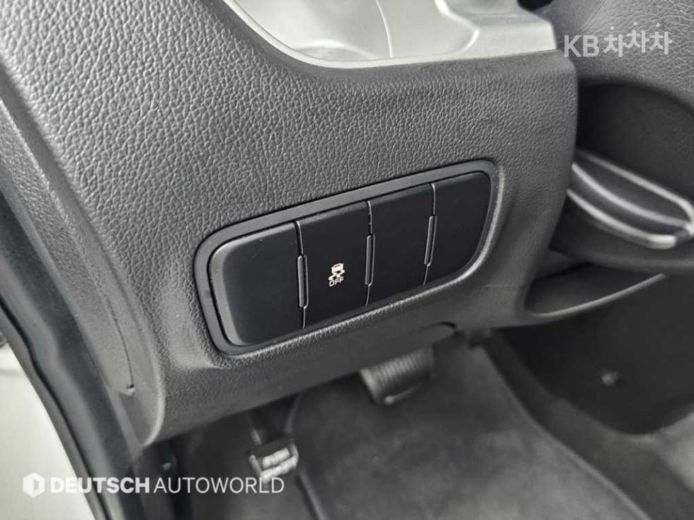 2019 - kia ray