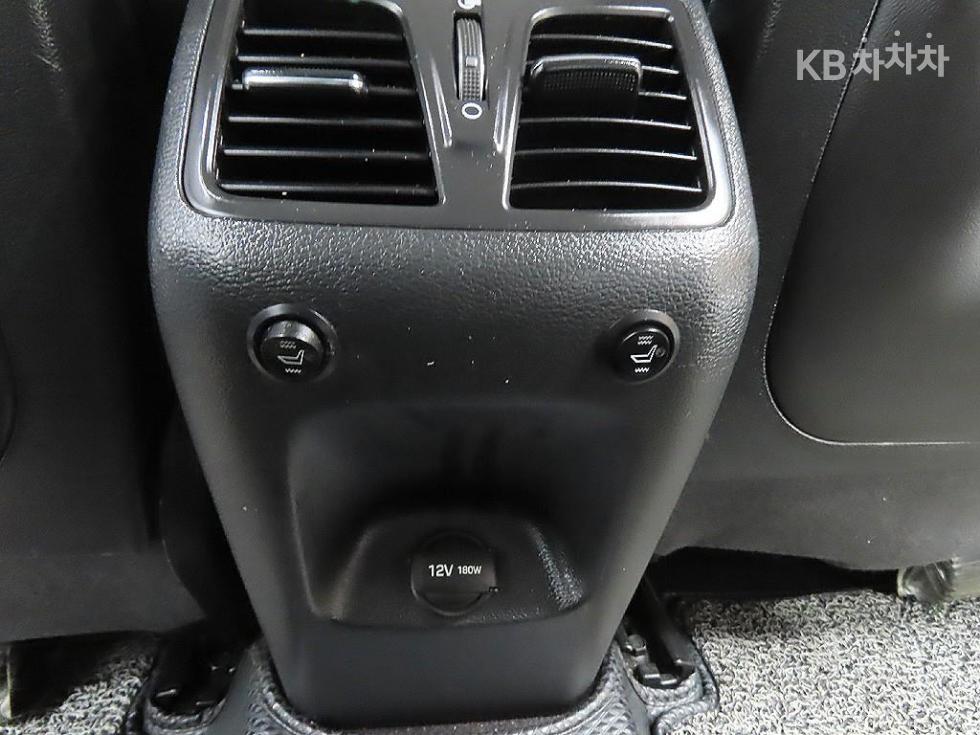 Hyundai Sonata — miniaturë 10