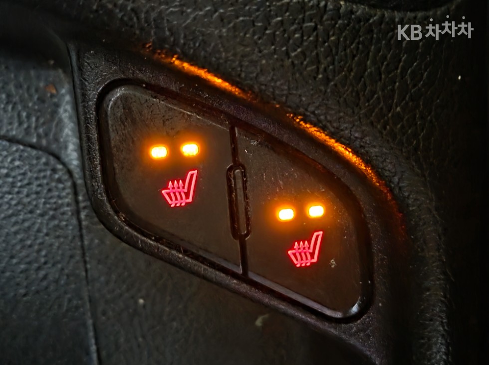 2014 - kia all