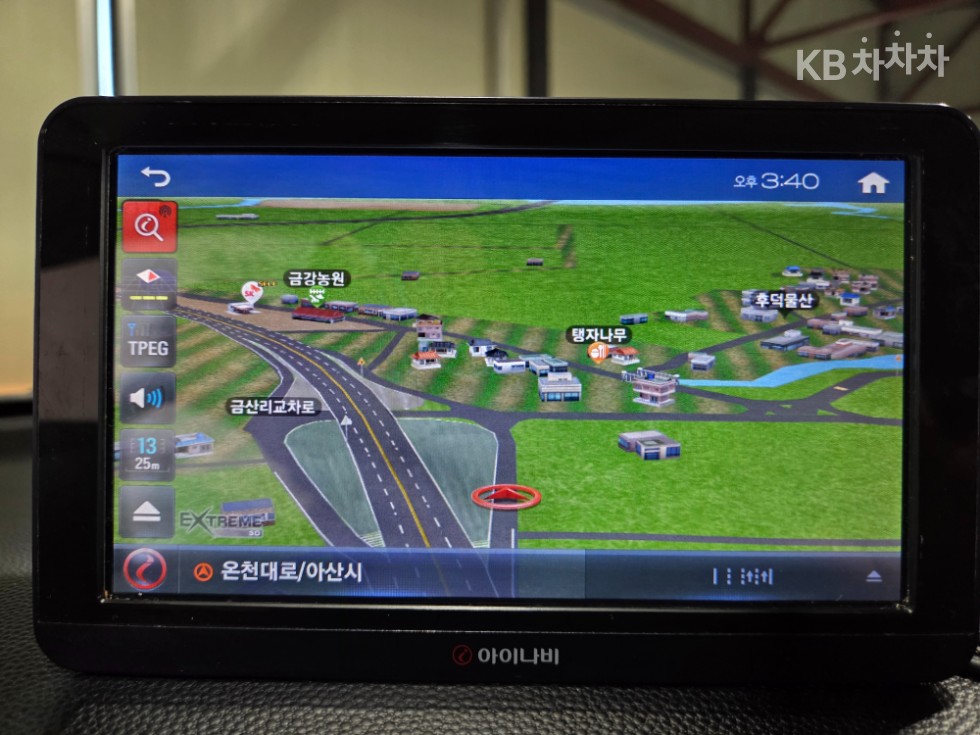 2014 - kia all