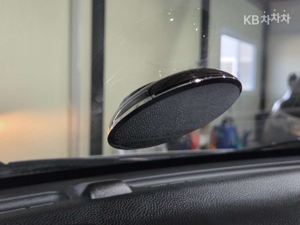 2014 - kia all