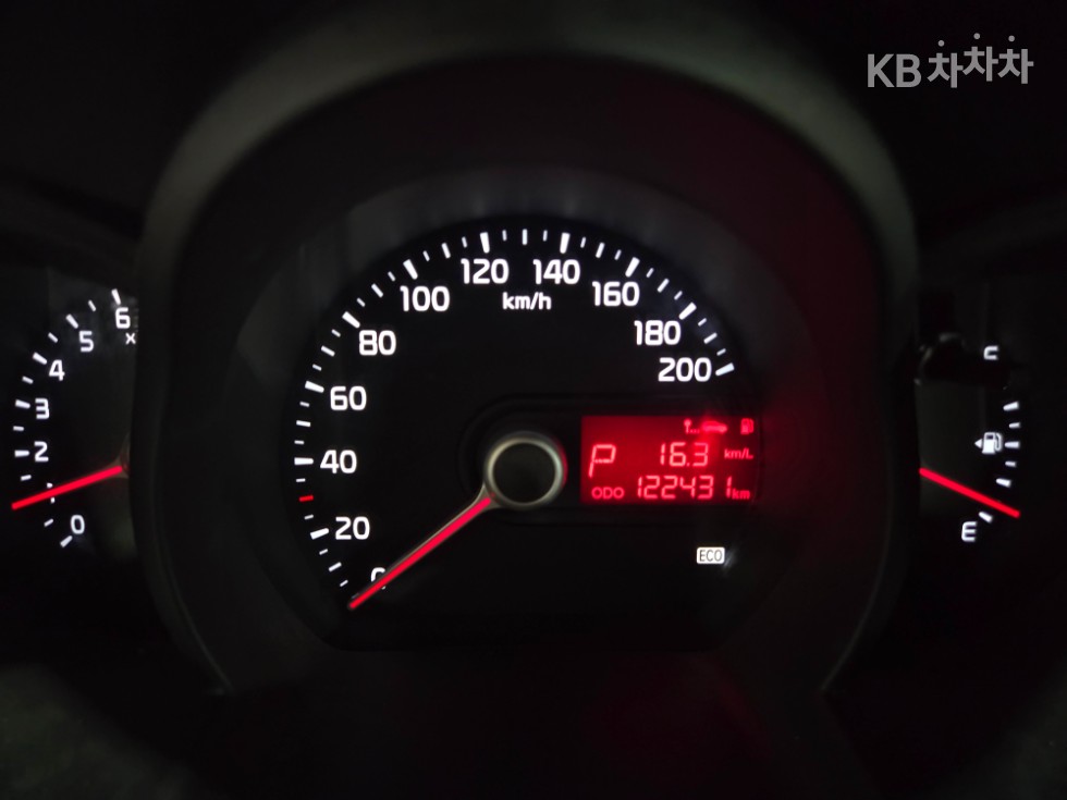 2014 - kia all
