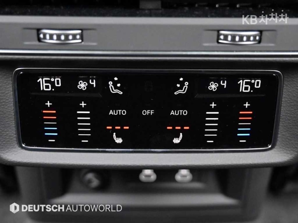 2025 - audi q7