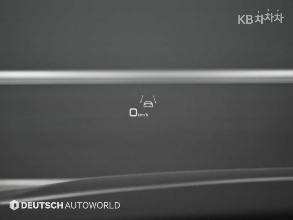 2025 - audi q7