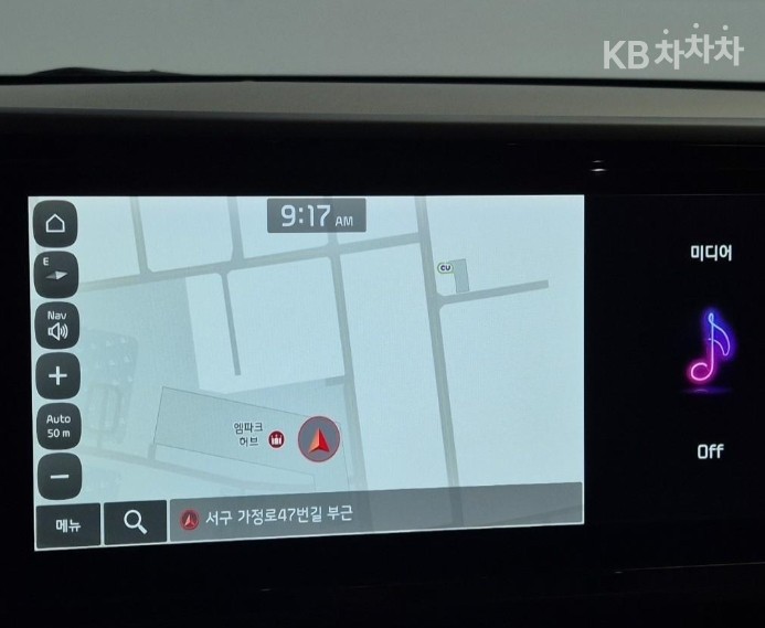 2022 - kia carnival