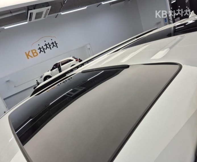 2022 - kia carnival