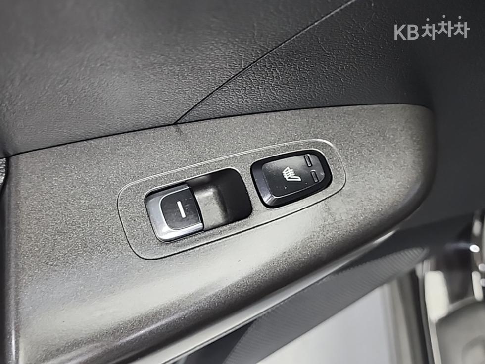 2019 - kia sportage