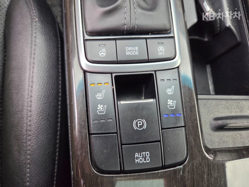 2020 - kia k5