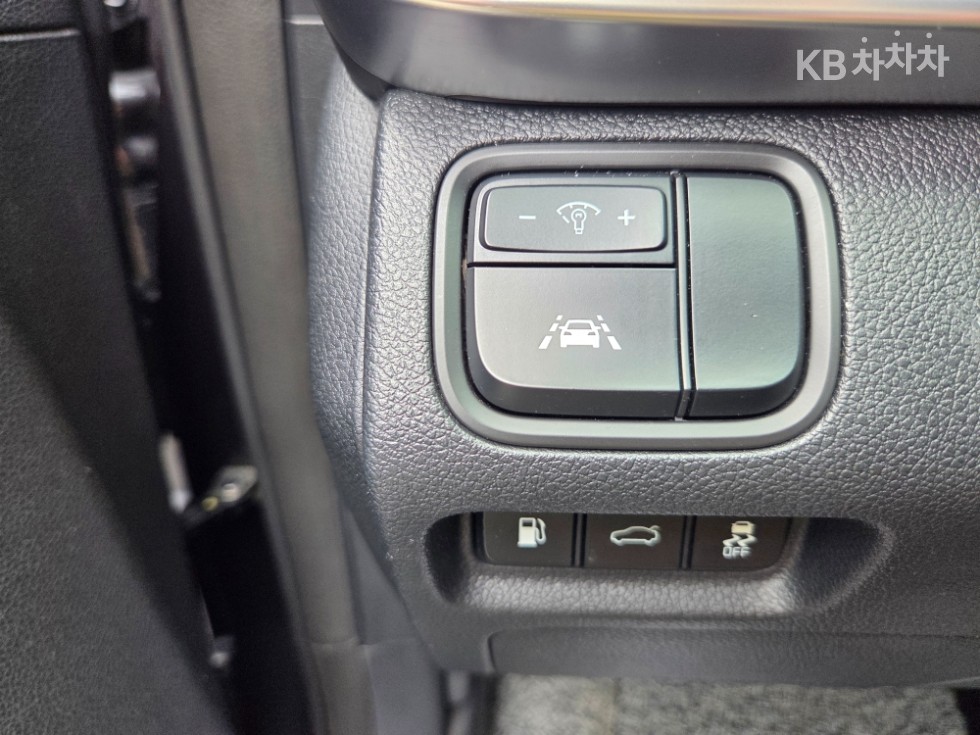 2020 - kia k5