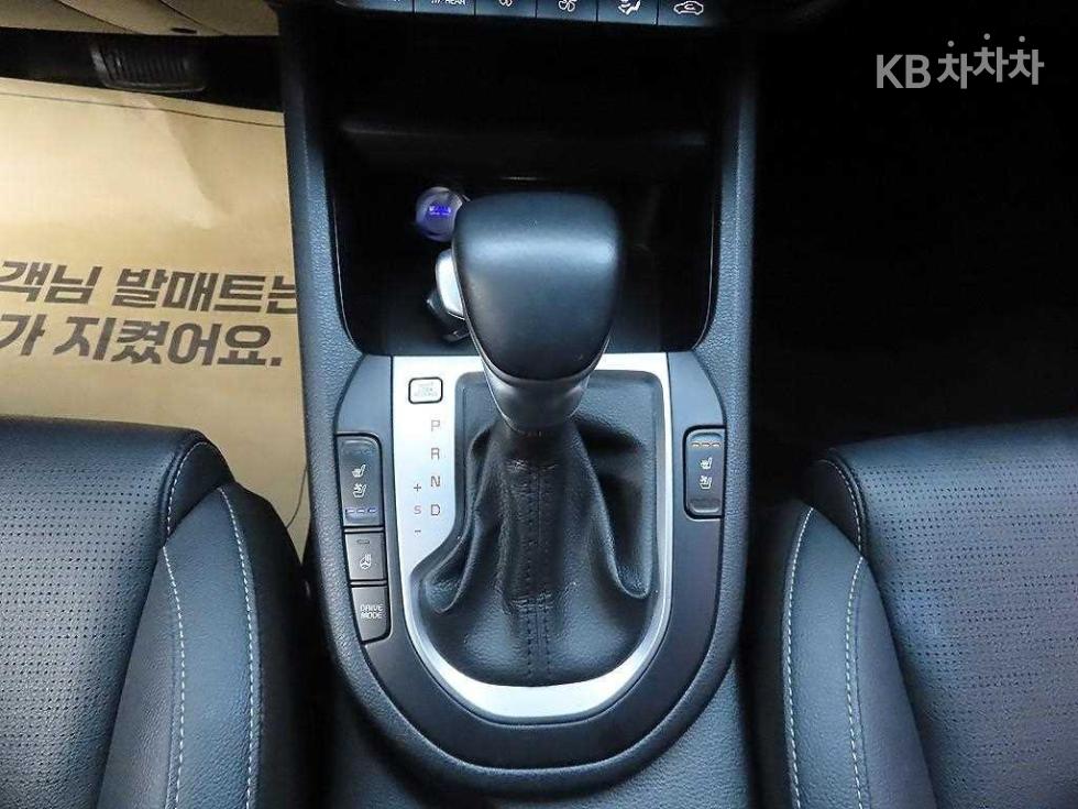 2019 - kia k3