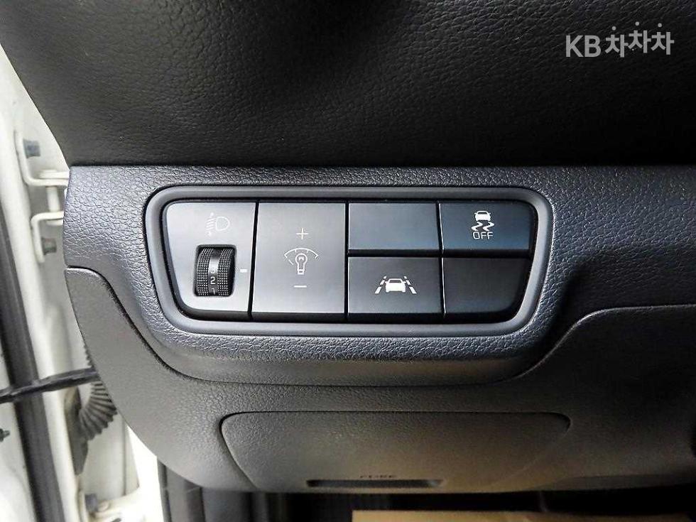 2019 - kia k3