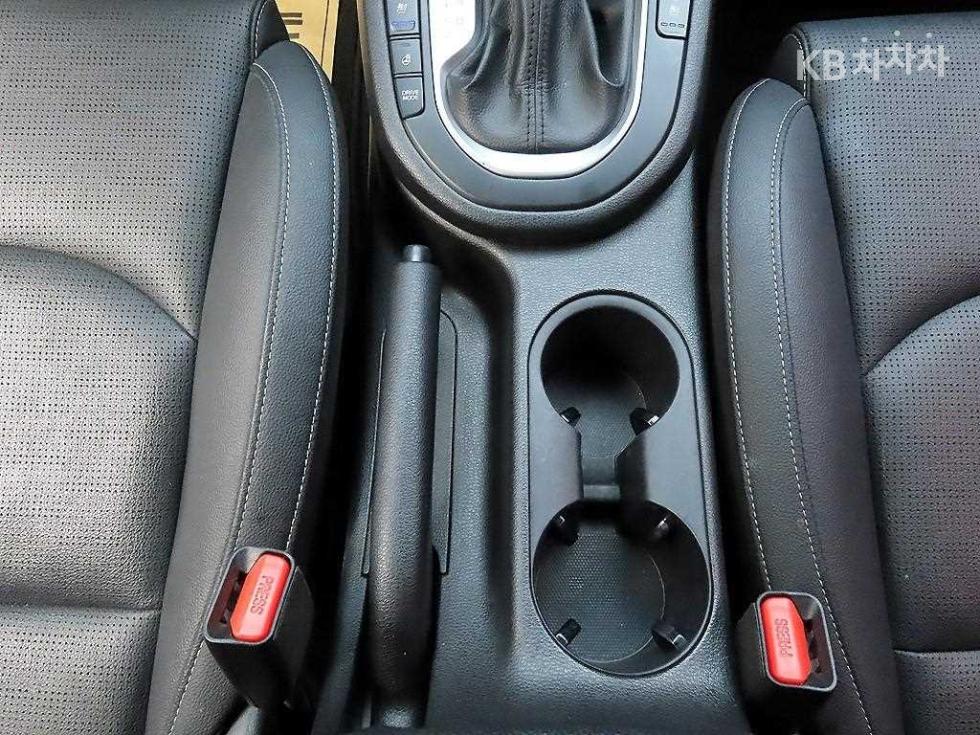 2019 - kia k3