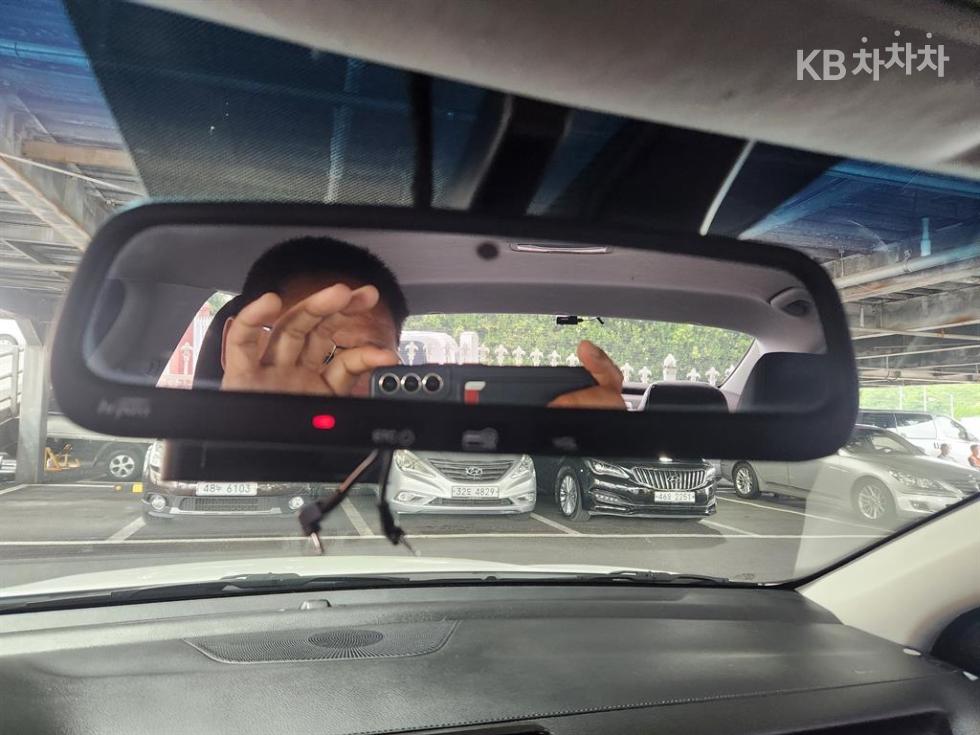2022 - kia k3