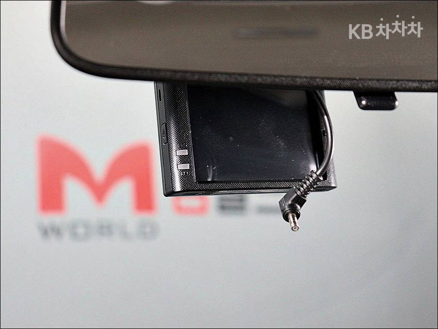 2015 - kia k3