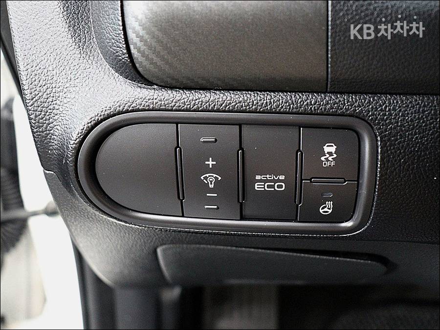 2015 - kia k3