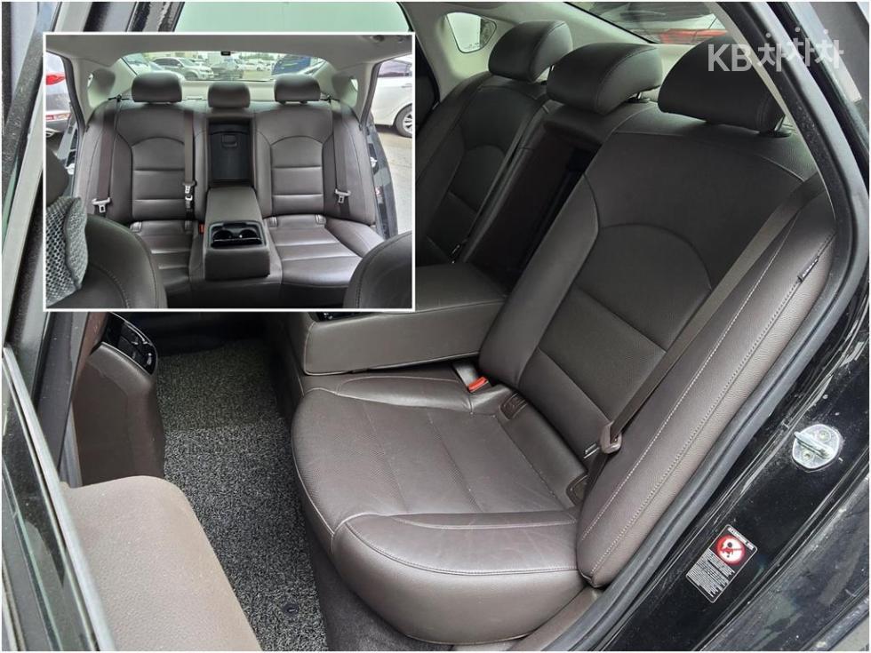2016 - kia k7