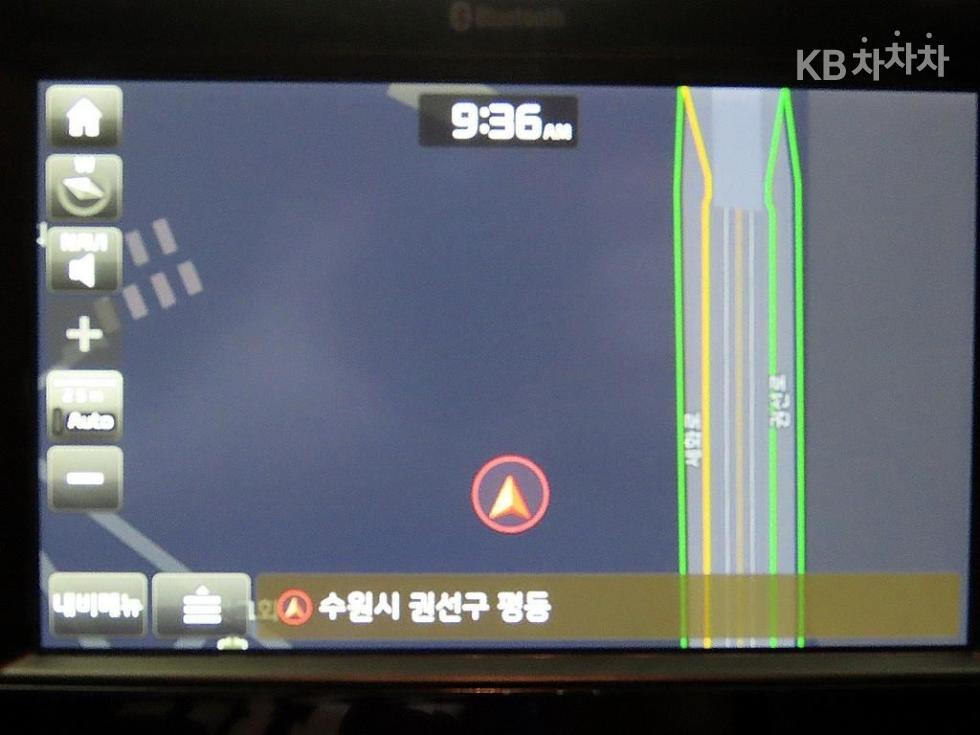 2018 - kia morning (ja)