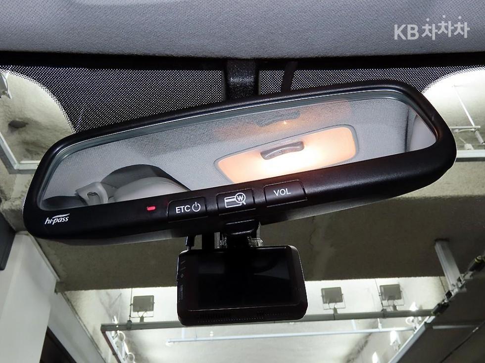 2018 - kia morning (ja)
