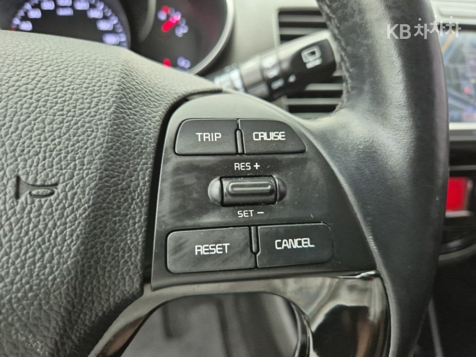 2016 - kia morning