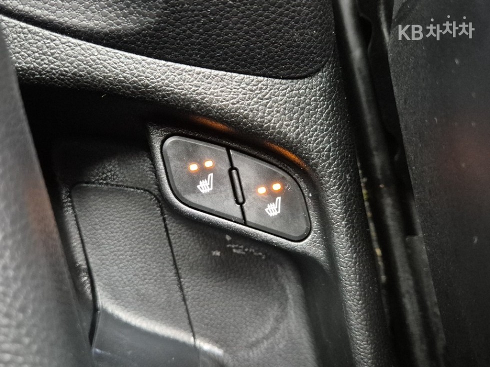 2016 - kia morning