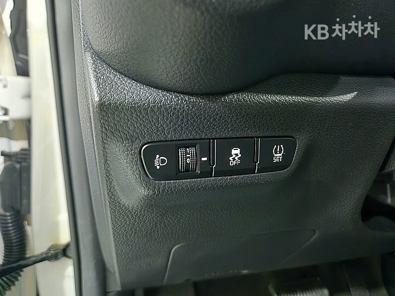 2017 - kia morning (ja)