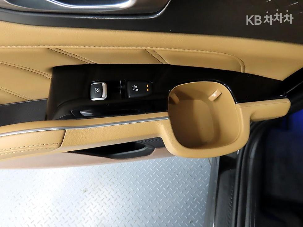 2021 - kia sorento