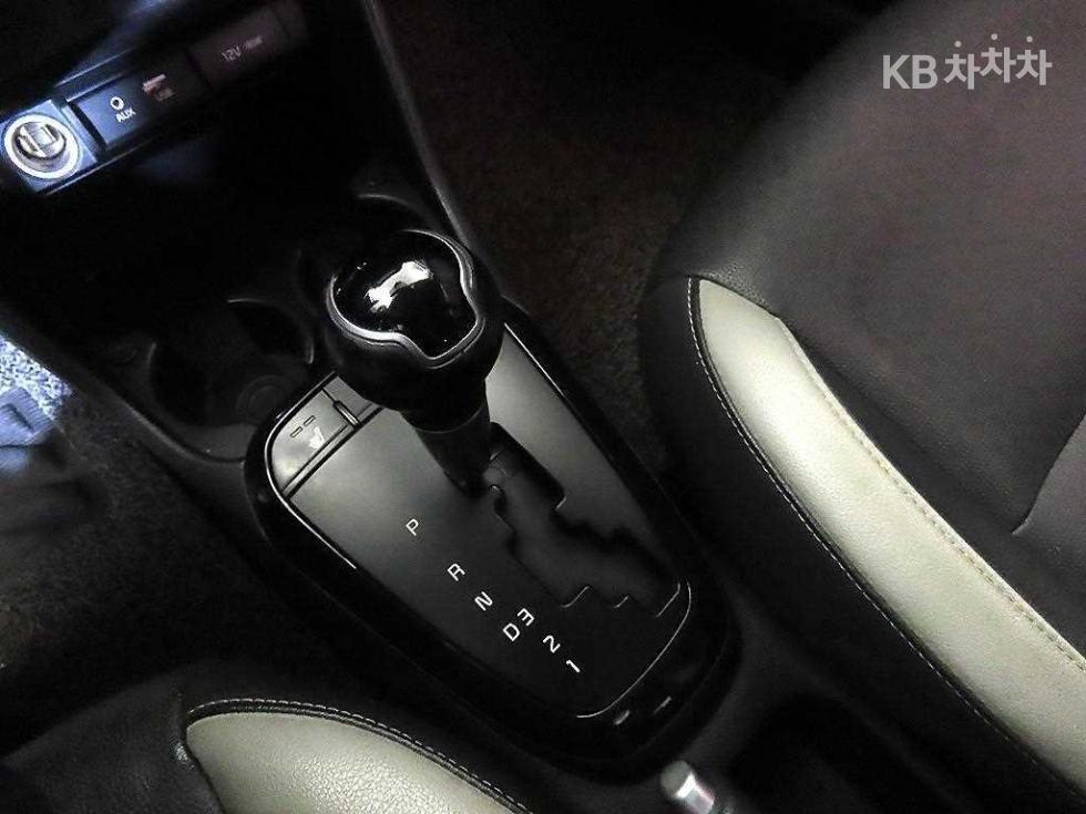 2017 - kia morning (ja)