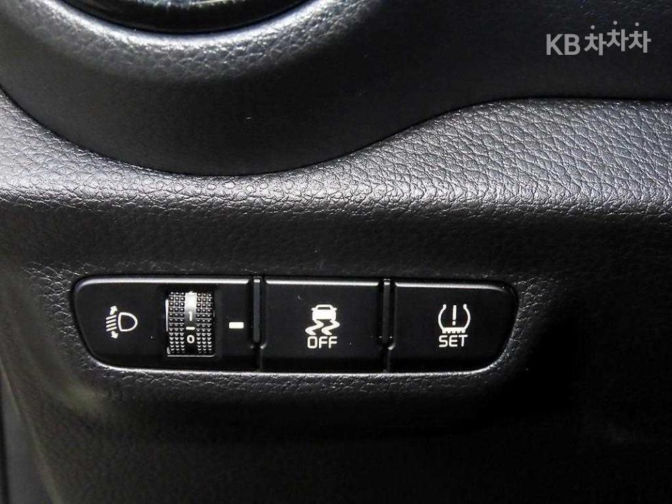 2017 - kia morning (ja)