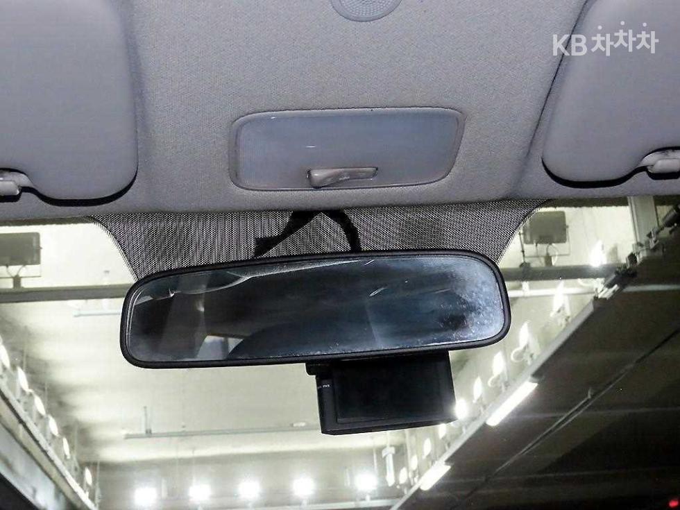 2017 - kia morning (ja)