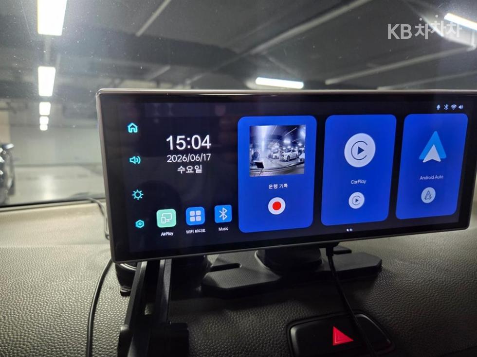 2014 - kia all