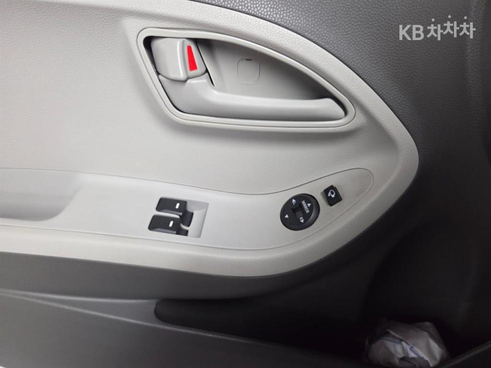 2014 - kia all