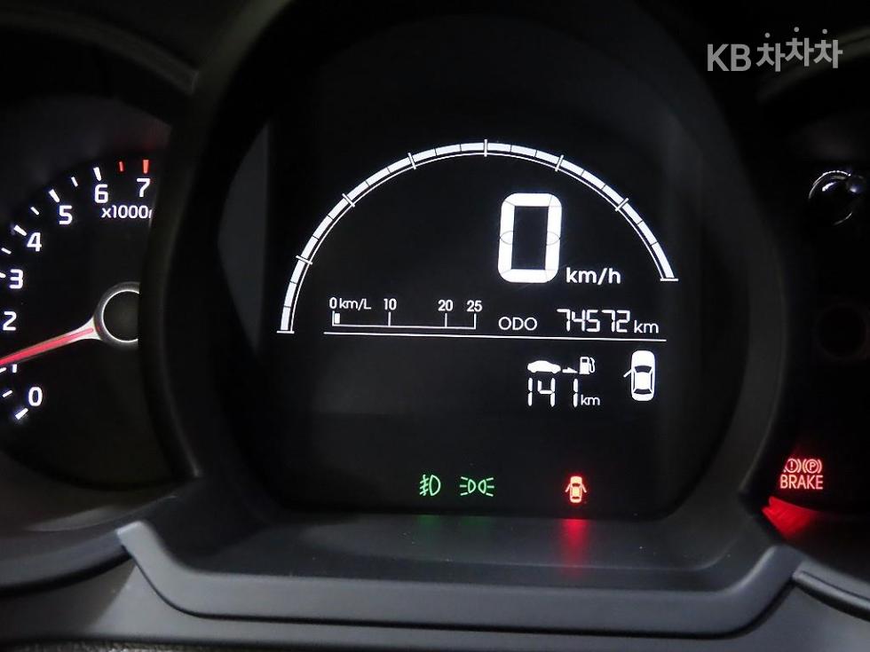 2015 - kia all