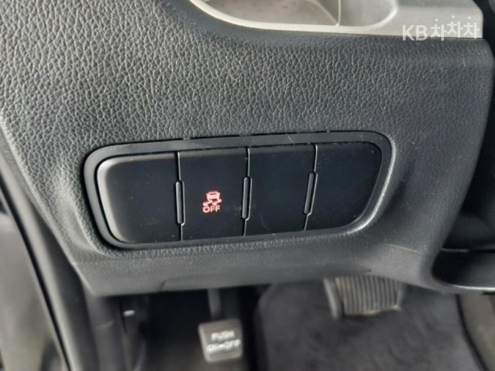 2016 - kia ray-ban