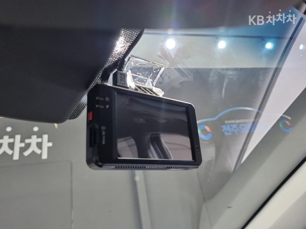 2022 - kia k3