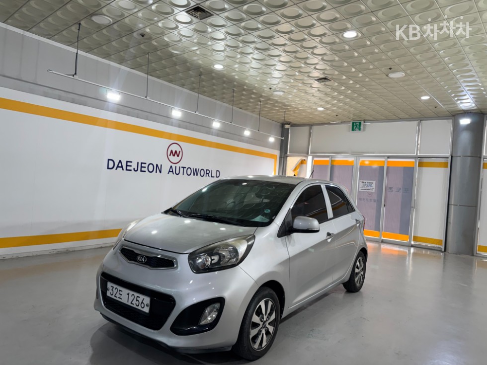 2015 - kia all