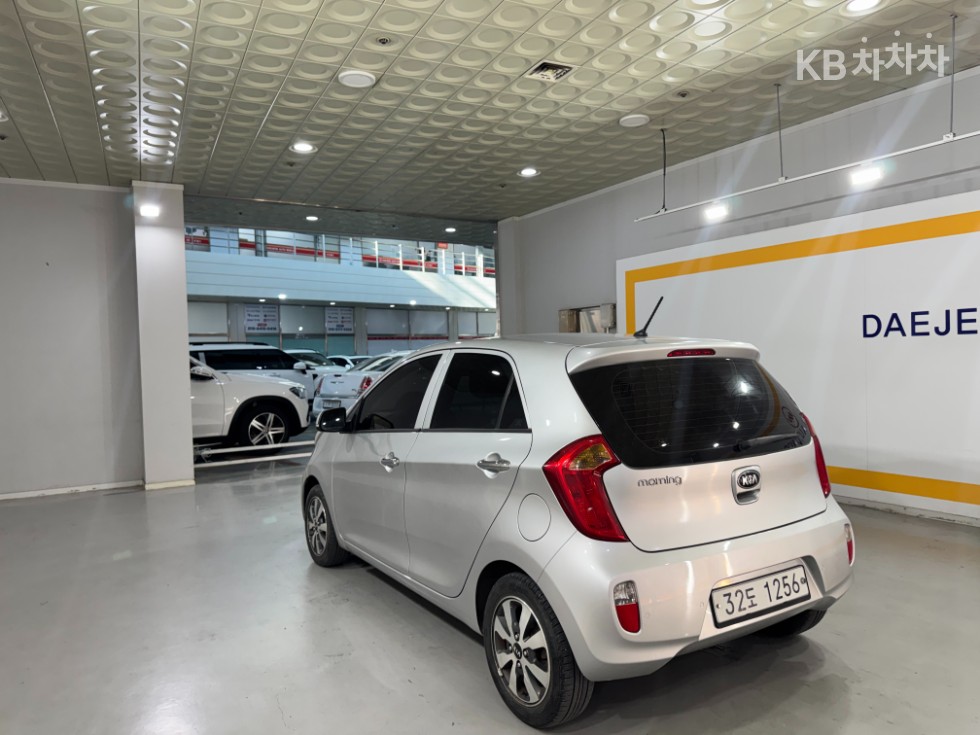 2015 - kia all