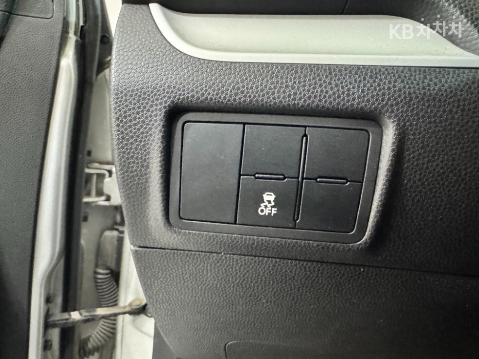 2015 - kia all