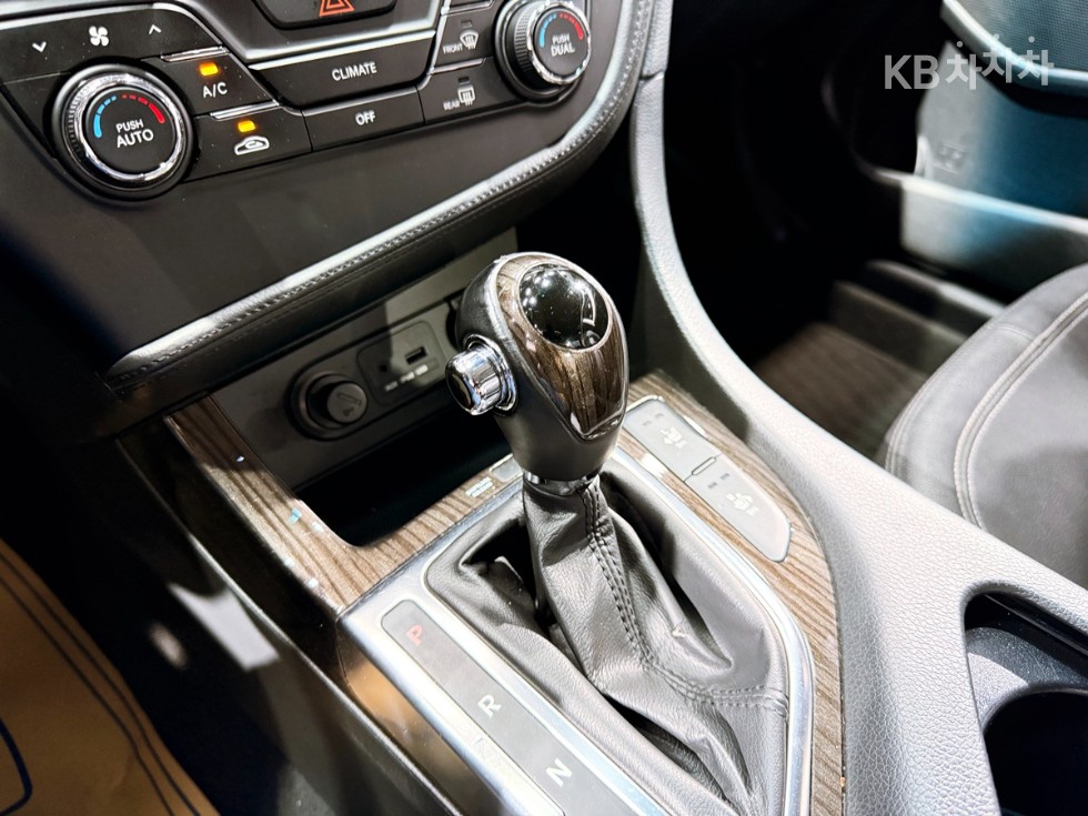 2012 - kia k5